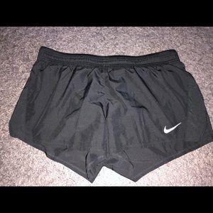 Nike Dri-Fit Shorts